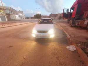 سامسونج sm3