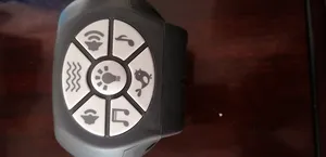 هزاز مع موسيقى