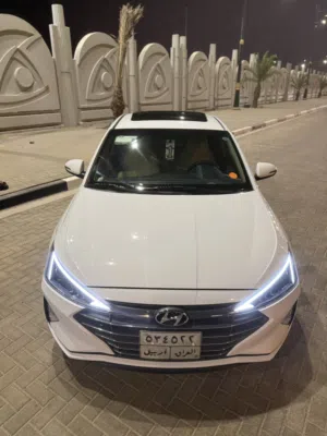 النترا 19 خليجي