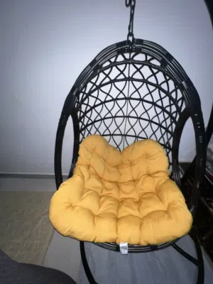 رجوحه معلقه مستعمله