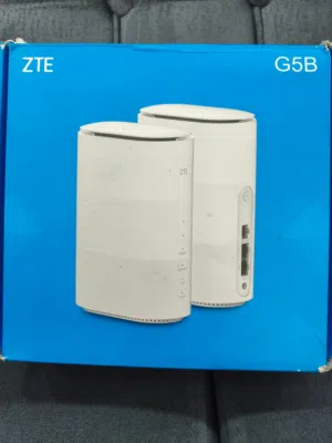 راوتر ZTE G5B