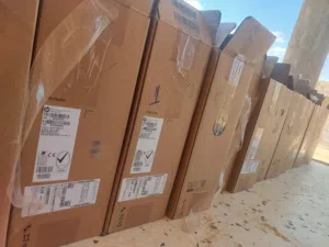 Windows HP  Computers  for sale  in Tripoli