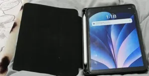 Xiaomi Pad SE 128 GB in Giza