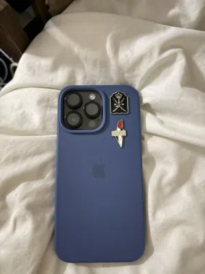 Iphone 14 promax