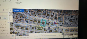 Mixed Use . 1000 m2 . Landlord0