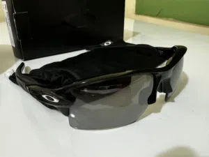 Oakley Flak 2.0