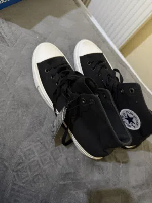 Converse chuck Taylor