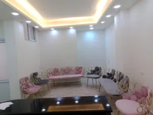 Monthly . 160 m21