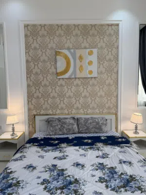 70 m2 Studio Apartments for Rent in Al Ain Other