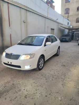 بن غانم لتوريد السيارات 