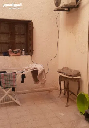 منزل دورين طرابلس ابوسليم