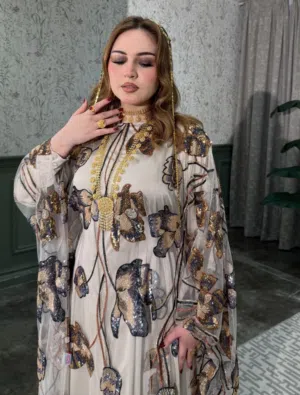 ايجار لبس بحريني
