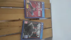 PlayStation . Used0