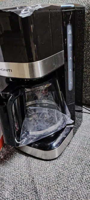 محضره قهوه للبيع