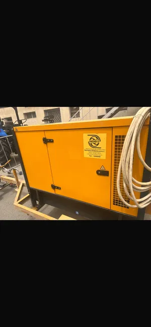 Factories Equipments . New4