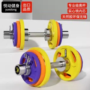 دامبل فلكس الومبي الأفضل في الأسواق