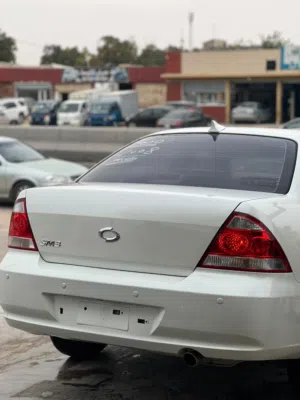 السلام عليكم سامسونج SM3. 2008 سياره ربي ايبارك ماشيه 90 ألف