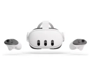 مطلوب vr بسعر معقول