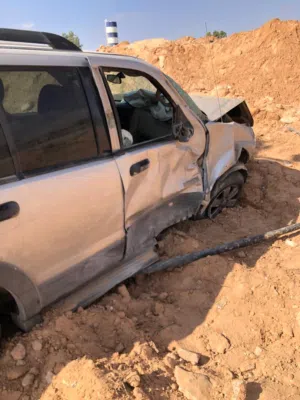 البيع بالقطع فقط  فورد اكسبلورر محرك 46 V3 الدمعة 2008 بالقطعة محرك بالضمانة ماشي 18