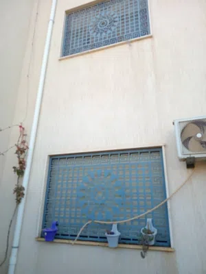 منزل دورين للبيع