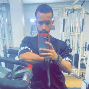 عبدالله 
