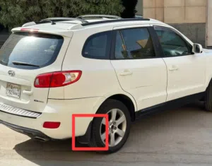 ‏مستعمل‏3