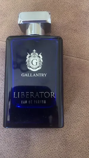 Perfumes . Used4