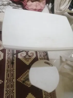 اثاث مستعمل