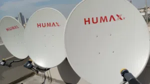 star gold Dish TV New fix call me