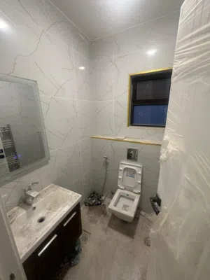 100 m2 2 Bedrooms Apartments for Rent in Amman Sports City