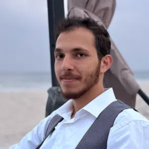Ali Wazwaz