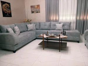 طقم كورنر 10 مقاعد