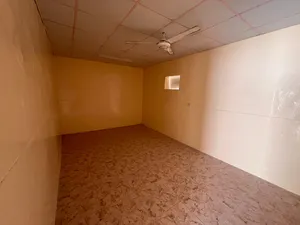 4 Bedrooms . Unfurnished . Yearly3