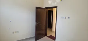 300 m2 2 Bedrooms Apartments for Rent in Muscat Wadi Al Kabir