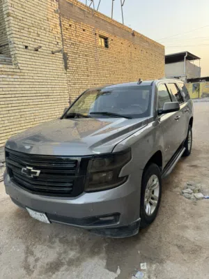 بيها صفحة و بنيد