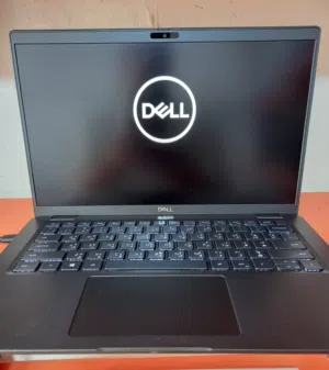 Windows Dell for sale  in Baghdad