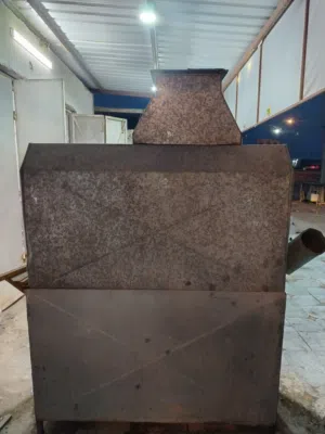 شوايه كباب