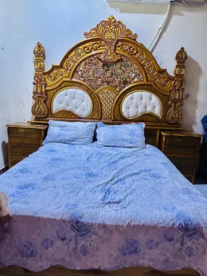 غرفه نوم صاج عراقي