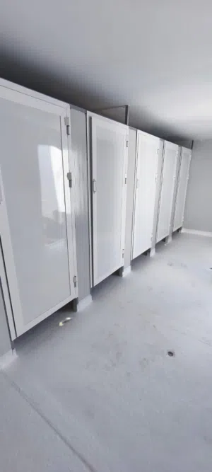 portacabin