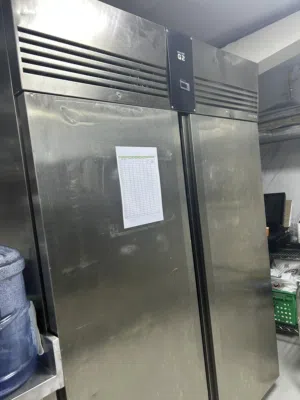 اجهزه وادوات مطبخ بحالة الوكاله للبيع المستعجل سعر كويس للتواصل