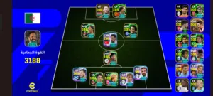 حساب بيس موبايل 2026