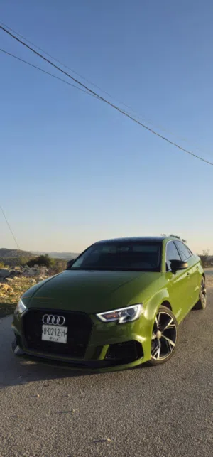 audi-a3-2015-بوز-2020