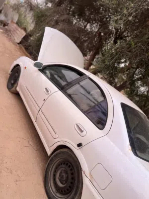 سامسونج SM3