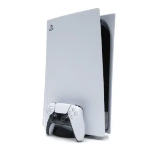 مطلوب بلايستيشن 5 جديد او مستعمل اي موديل بسعر طري ps5 و مطلوب ps portal
