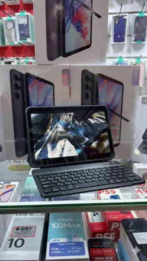apple-others-512-gb-in-hebron