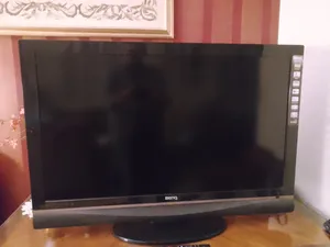 Others . LCD . 36 inch3