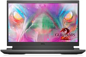 Dell G15-5511 Gaming for sale