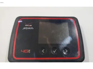 مودم فريزون 4G شرائح GSM - CDM