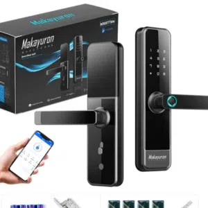 fadil 