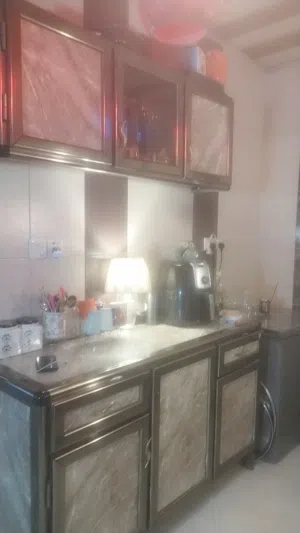 كاونترات مستعمل للبيع